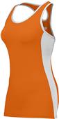 Augusta Sportswear Ladies'/Girls' Action Jersey