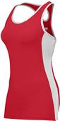 Augusta Sportswear Ladies'/Girls' Action Jersey