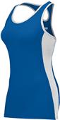 Augusta Sportswear Ladies'/Girls' Action Jersey