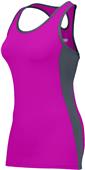 Augusta Sportswear Ladies'/Girls' Action Jersey Augusta Sportswear Ladies'/Girls' Action Jersey