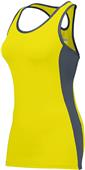 Augusta Sportswear Ladies'/Girls' Action Jersey