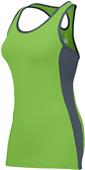 Augusta Sportswear Ladies'/Girls' Action Jersey