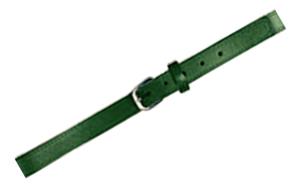 DK GREEN