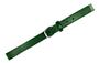 Adams Bucks 1" Leather Baseball Belts
