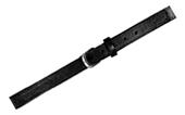 Adams Bucks 1" Leather Baseball Belts
