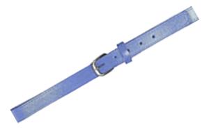 COLUMBIA BLUE