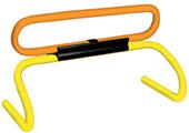 Champion Sports Speed Hurdle Riser Increase by 6" Champion Sports Speed Hurdle Riser Increase by 6"