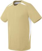 High Five Adult & Youth Hawk Athletic Jersey High Five Adult & Youth Hawk Athletic Jersey