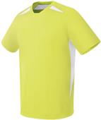 High Five Adult & Youth Hawk Athletic Jersey High Five Adult & Youth Hawk Athletic Jersey