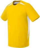 High Five Adult & Youth Hawk Athletic Jersey High Five Adult & Youth Hawk Athletic Jersey