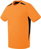 High Five Adult & Youth Hawk Athletic Jersey High Five Adult & Youth Hawk Athletic Jersey