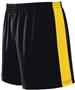 High 5 Odyssey Soccer/Athletic Shorts - Closeout