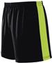 High 5 Odyssey Soccer/Athletic Shorts - Closeout
