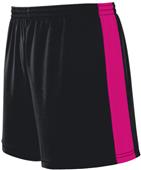 High 5 Odyssey Soccer/Athletic Shorts - Closeout