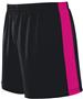 High 5 Odyssey Soccer/Athletic Shorts - Closeout