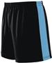 High 5 Odyssey Soccer/Athletic Shorts - Closeout
