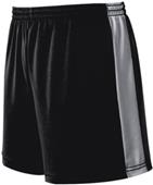 High 5 Odyssey Soccer/Athletic Shorts - Closeout