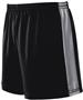 High 5 Odyssey Soccer/Athletic Shorts - Closeout