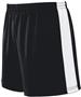 High 5 Odyssey Soccer/Athletic Shorts - Closeout