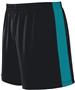 High 5 Odyssey Soccer/Athletic Shorts - Closeout