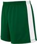 High 5 Odyssey Soccer/Athletic Shorts - Closeout