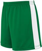High 5 Odyssey Soccer/Athletic Shorts - Closeout