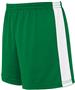 High 5 Odyssey Soccer/Athletic Shorts - Closeout