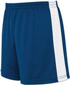 High 5 Odyssey Soccer/Athletic Shorts - Closeout