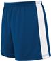 High 5 Odyssey Soccer/Athletic Shorts - Closeout