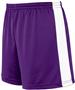 High 5 Odyssey Soccer/Athletic Shorts - Closeout