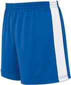 High 5 Odyssey Soccer/Athletic Shorts - Closeout