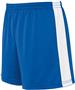 High 5 Odyssey Soccer/Athletic Shorts - Closeout