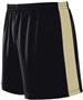 High 5 Odyssey Soccer/Athletic Shorts - Closeout