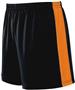 High 5 Odyssey Soccer/Athletic Shorts - Closeout