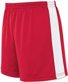 High 5 Odyssey Soccer/Athletic Shorts - Closeout