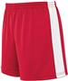 High 5 Odyssey Soccer/Athletic Shorts - Closeout