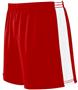 High 5 Odyssey Soccer/Athletic Shorts - Closeout