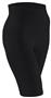 Adams Women's Athletic Compression Shorts