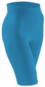COLUMBIA BLUE
