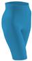 Adams Women's Athletic Compression Shorts