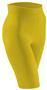Adams Women's Athletic Compression Shorts