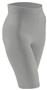 Adams Women's Athletic Compression Shorts