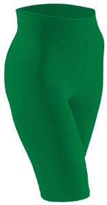KELLY GREEN