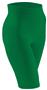 Adams Women's Athletic Compression Shorts