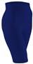 Adams Women's Athletic Compression Shorts