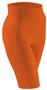 Adams Women's Athletic Compression Shorts