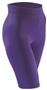 Adams Women's Athletic Compression Shorts