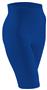 Adams Women's Athletic Compression Shorts