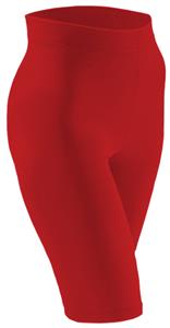 SCARLET