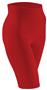 Adams Women's Athletic Compression Shorts